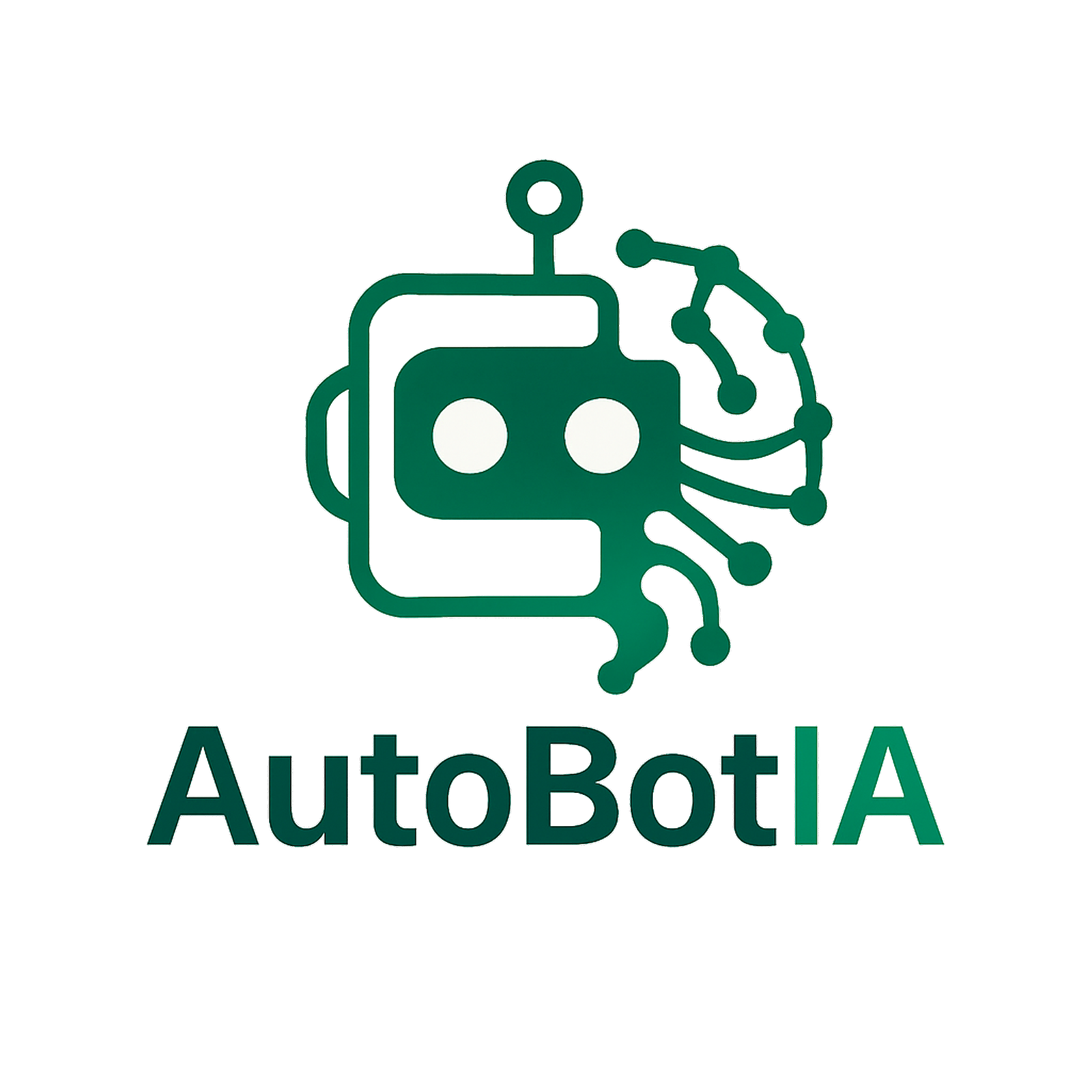 Logo AutoBotIA