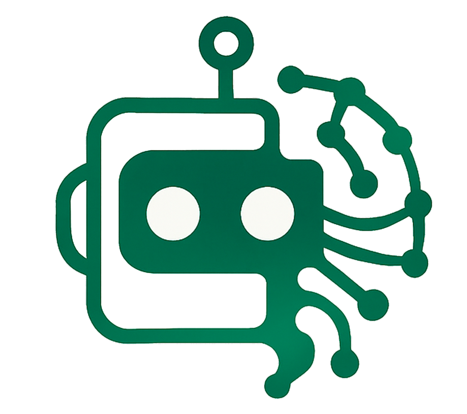 Logo AutoBotIA