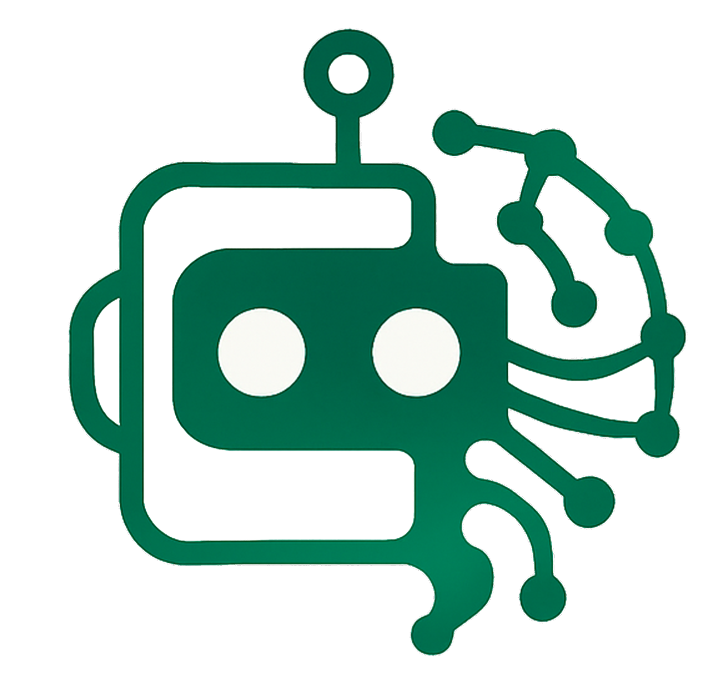 Logo AutoBotIA